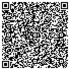 QR code with Strickland Bros Timber Contrs contacts