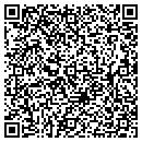 QR code with Cars & More contacts