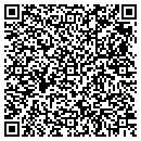 QR code with Longs Ditching contacts