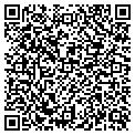 QR code with Maurice's contacts