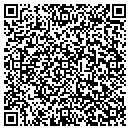 QR code with Cobb Service Center contacts