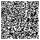 QR code with Shannon C Miller contacts