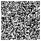 QR code with Baughs Littlest Angels Nursery contacts