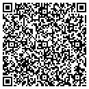 QR code with S&S Carpet Co contacts