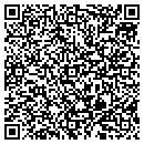 QR code with Water Oak Village contacts