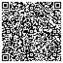 QR code with Berry's Printing contacts