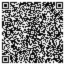 QR code with Locklear Drywall contacts