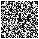 QR code with Design Depot contacts