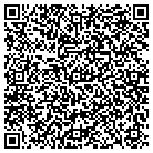 QR code with Brunswick Winnelson Co Inc contacts