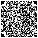 QR code with Marsha B Express Inc contacts