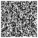 QR code with Down The Spout contacts
