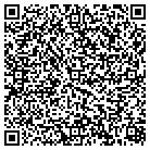 QR code with A C Mobile Home Transports contacts