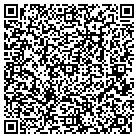 QR code with Midway Fire Department contacts