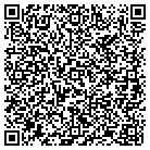 QR code with Cosbys Greenhouse & Garden Center contacts