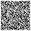 QR code with Amos Towing & Recovery contacts