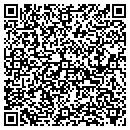 QR code with Pallet Technology contacts