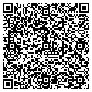 QR code with Sanders Hydraulics contacts