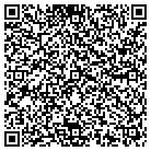 QR code with Home Improvement Plus contacts