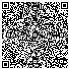 QR code with Sussex Club Apartments contacts