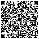 QR code with Plese Info Syst Service Inc contacts