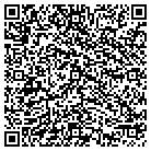 QR code with Kirby's HVAC-R Cmcl & Res contacts