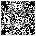 QR code with Tiger Creek Elementary contacts