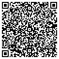 QR code with Joe Master contacts