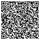 QR code with JLJ Resources Inc contacts