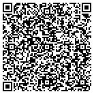 QR code with Help Yourself Vending contacts