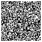 QR code with Mj's Quality Towing Service contacts