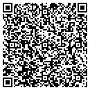 QR code with Tactix Corp contacts