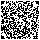 QR code with Oconee Construction Inc contacts