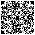 QR code with Resun contacts