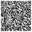 QR code with Communication Technology Service contacts