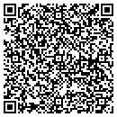 QR code with Larry's Upholstery contacts