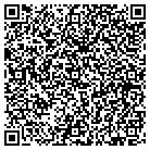 QR code with Ray's Termite & Pest Control contacts