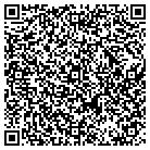 QR code with Crusselle Rakestraw & Assoc contacts