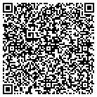 QR code with Radiactive Materials Program contacts