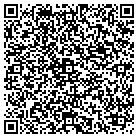 QR code with Labor Department Of Employer contacts