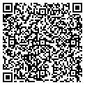 QR code with ASSI contacts