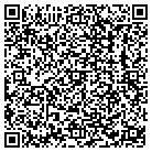 QR code with Allied Deparment Store contacts
