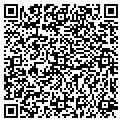 QR code with Citgo contacts