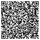QR code with Frame One contacts