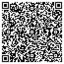 QR code with DISHCASH.COM contacts