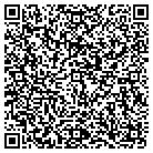 QR code with Elite Telecom Service contacts