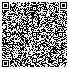 QR code with Communications Systems Service contacts