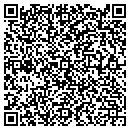 QR code with CCF Holding Co contacts