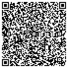 QR code with Behavioral Explorations contacts