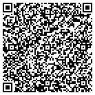 QR code with Brighten Your Smile Dentistry contacts