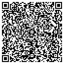 QR code with Bear Bee Kennels contacts